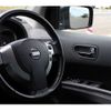 nissan x-trail 2009 TE3083 image 4