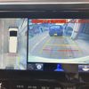 toyota alphard 2016 -TOYOTA--Alphard DAA-AYH30W--AYH30-0039797---TOYOTA--Alphard DAA-AYH30W--AYH30-0039797- image 28