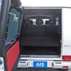 mercedes-benz g-class 2013 quick_quick_ABA-463272_WDB4632721X208628 image 19