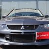 mitsubishi lancer 2006 -MITSUBISHI--Lancer CT9A--CT9A-0500441---MITSUBISHI--Lancer CT9A--CT9A-0500441- image 24