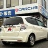 honda fit 2010 CFJ1776073 image 2