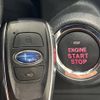 subaru wrx 2024 -SUBARU--WRX 5BA-VBH--VBH-012***---SUBARU--WRX 5BA-VBH--VBH-012***- image 8