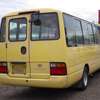 toyota coaster 1999 17942809 image 7