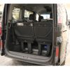 honda stepwagon 2015 -HONDA--Stepwgn DBA-RP3--RP3-1003846---HONDA--Stepwgn DBA-RP3--RP3-1003846- image 7