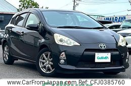 toyota aqua 2012 -TOYOTA--AQUA DAA-NHP10--NHP10-2116759---TOYOTA--AQUA DAA-NHP10--NHP10-2116759-