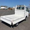 subaru sambar-truck 1996 CFJ1587004 image 25