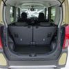 daihatsu tanto 2024 CFJ1837180 image 23