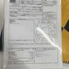 toyota succeed-van 2020 769235-250521155443 image 29