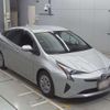 toyota prius 2017 -TOYOTA--Prius ZVW50-8069815---TOYOTA--Prius ZVW50-8069815- image 6