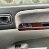 nissan elgrand 1999 -NISSAN--Elgrand KD-AVWE50--AVWE50035368---NISSAN--Elgrand KD-AVWE50--AVWE50035368- image 16