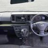 daihatsu hijet-van 2020 -DAIHATSU--Hijet Van 3BD-S331W--S331W-0015277---DAIHATSU--Hijet Van 3BD-S331W--S331W-0015277- image 16