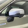 subaru forester 2021 -SUBARU--Forester 5AA-SKE--SKE-051704---SUBARU--Forester 5AA-SKE--SKE-051704- image 19