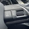 audi a4 2014 CFJ1587290 image 12