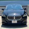 bmw 2-series 2024 CFJ1529096 image 4