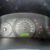 hyundai starex 2012 CFJ2966358 image 26