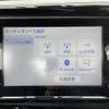 toyota hilux 2023 -TOYOTA--Hilux 3DF-GUN125--GUN125-3943078---TOYOTA--Hilux 3DF-GUN125--GUN125-3943078- image 29