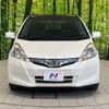 honda fit 2011 -HONDA--Fit DAA-GP1--GP1-1060638---HONDA--Fit DAA-GP1--GP1-1060638- image 15