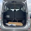 toyota voxy 2011 AF-ZRR70-0422221 image 19