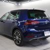 volkswagen golf 2020 quick_quick_AUCJZ_WVWZZZAUZLW130013 image 17