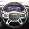 rover defender 2021 -ROVER--Defender 3CA-LE72WAB--SALEA7AW0M2053945---ROVER--Defender 3CA-LE72WAB--SALEA7AW0M2053945- image 10