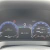 toyota alphard 2024 CFJ1329258 image 24
