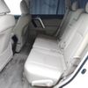 toyota land-cruiser-prado 2018 ENHANCEAUTO_1_ea299434 image 14