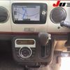 suzuki alto-lapin 2013 -SUZUKI--Alto Lapin HE22S--815727---SUZUKI--Alto Lapin HE22S--815727- image 22