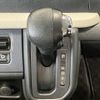 suzuki solio 2024 CFJ1641131 image 5
