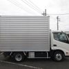 hino dutro 2023 CFJ1543596 image 6