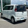 nissan moco 2011 -NISSAN--Moco DBA-MG33S--MG33S-109024---NISSAN--Moco DBA-MG33S--MG33S-109024- image 12