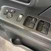 suzuki wagon-r 2017 -SUZUKI--Wagon R MH55S--MH55S-112625---SUZUKI--Wagon R MH55S--MH55S-112625- image 39