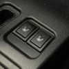 suzuki jimny-nomade 2025 CFJ1532046 image 5