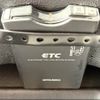 rover defender 2006 -ROVER--ﾛｰﾊﾞｰ ﾃﾞｨﾌｪﾝﾀﾞｰ LD25--SALLDHMF75A705252---ROVER--ﾛｰﾊﾞｰ ﾃﾞｨﾌｪﾝﾀﾞｰ LD25--SALLDHMF75A705252- image 19