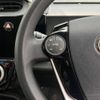 toyota aqua 2017 quick_quick_DAA-NHP10_NHP10-6640491 image 17