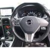 daihatsu copen 2019 -DAIHATSU 【名変中 】--Copen LA400K--0025942---DAIHATSU 【名変中 】--Copen LA400K--0025942- image 2