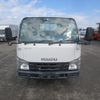 isuzu elf-truck 2015 GOO_NET_EXCHANGE_1161178A30240917W001 image 6