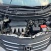honda freed 2009 -HONDA--Freed DBA-GB3--GB3-1065205---HONDA--Freed DBA-GB3--GB3-1065205- image 24