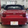 mazda roadster 2015 -MAZDA--Roadster DBA-ND5RC--ND5RC-103165---MAZDA--Roadster DBA-ND5RC--ND5RC-103165- image 17