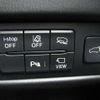 mazda cx-8 2020 quick_quick_3DA-KG2P_KG2P-303464 image 15