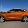 audi q3 2014 -AUDI--Audi Q3 8UCHP--ER104838---AUDI--Audi Q3 8UCHP--ER104838- image 16