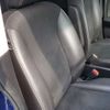 honda freed 2016 -HONDA--Freed DAA-GP3--GP3-1237008---HONDA--Freed DAA-GP3--GP3-1237008- image 28