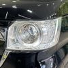 honda n-box 2022 quick_quick_JF3_JF3-5186752 image 12