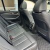 bmw x3 2021 CFJ1742951 image 11