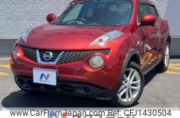 nissan juke 2010 quick_quick_YF15_YF15-006741