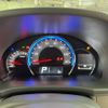 suzuki every-wagon 2025 quick_quick_DA17W_DA17W-363455 image 18