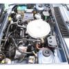 honda prelude 1982 CFJ1516928 image 10