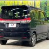 mitsubishi delica-d2 2014 quick_quick_MB15S_MB15S-510426 image 2