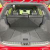 toyota harrier 2015 -TOYOTA--Harrier DBA-ZSU60W--ZSU60-0053162---TOYOTA--Harrier DBA-ZSU60W--ZSU60-0053162- image 10