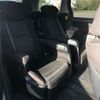 toyota vellfire 2014 -TOYOTA--Vellfire DBA-GGH20W--GGH20-8085134---TOYOTA--Vellfire DBA-GGH20W--GGH20-8085134- image 10
