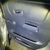 honda acty-van 2009 CFJ1658471 image 18